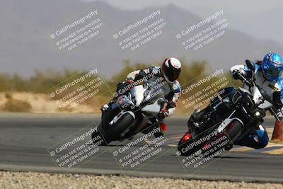 media/Apr-10-2022-SoCal Trackdays (Sun) [[f104b12566]]/Turn 15 (145pm)/